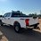 2021-ford-f250-xl-image-3