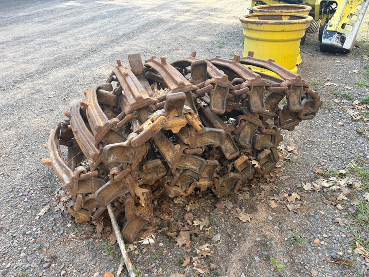 #2935-•-forestry-track-approx-30"-width-image-3