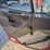 2006-freightliner-m2-106-image-65