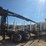 2008-kenworth-t800-image-11