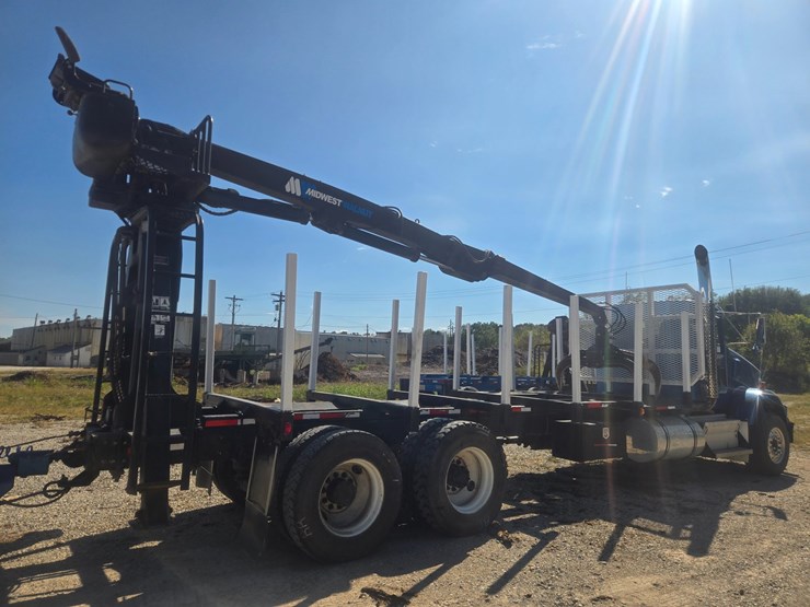 2008-kenworth-t800-image-11