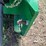 #1606-•-frontier-wc1105-3-point-chipper-attachment-image-8