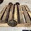 rockwell-sqhd-axle-shaft-image-8