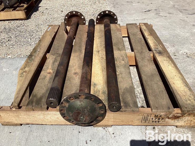 rockwell-sqhd-axle-shaft-image-8