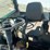 1974-john-deere-4430-image-4