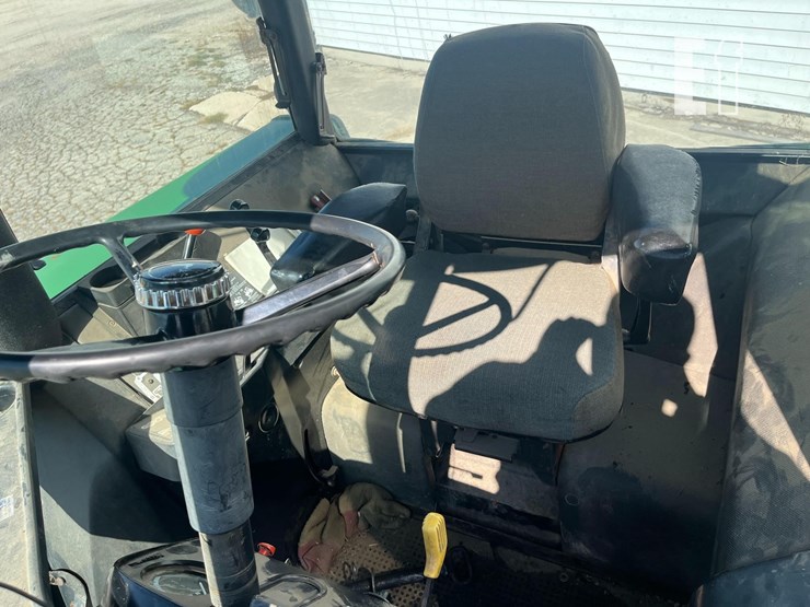 1974-john-deere-4430-image-4