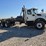 #25286-•-2021-international-hv607-truck-image-27