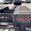 1999-kalyn-siebert-lowboy-image-20