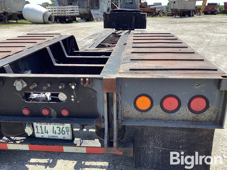 1999-kalyn-siebert-lowboy-image-20