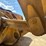 2000-komatsu-wa450-3-image-12