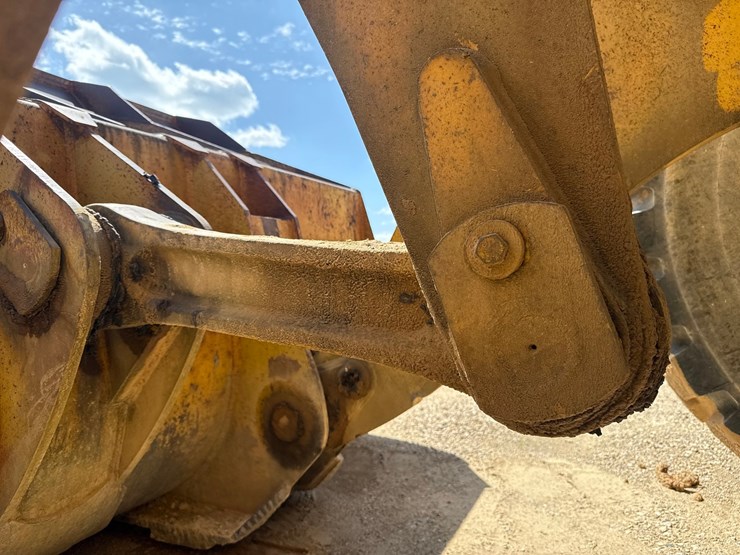2000-komatsu-wa450-3-image-12