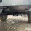 2020-atlas--copco-xas188-image-12