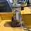 2019-caterpillar-352f-image-46