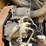 2004-volvo-l220e-image-40