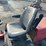 toro-groundsmaster-223-d-rotary-mower-image-13