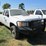 #50234-•-*inop-2011-gmc-sierra-4x4-ext-cab-pickup-1gt22zcg8bz317474-inv#50234-image-2