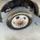 2019-ford-f450-image-5