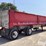 2015-axle-end-dump-image-5