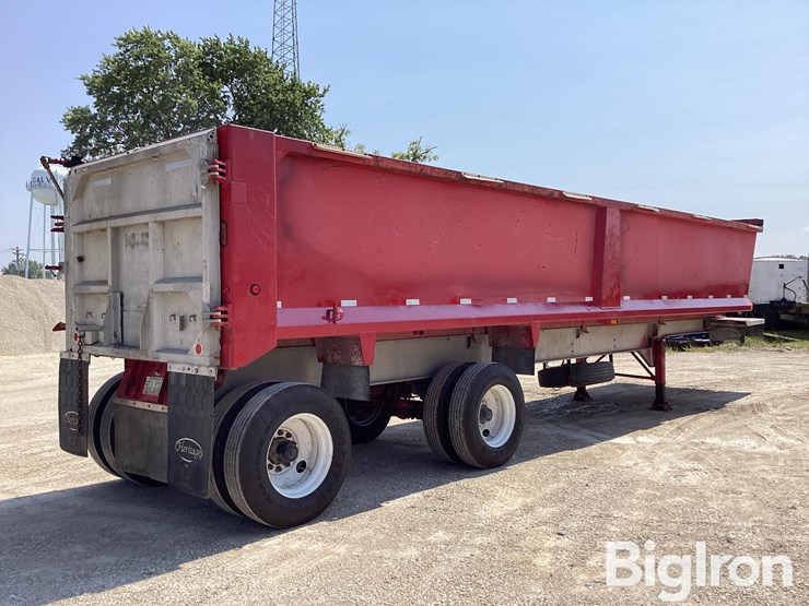2015-axle-end-dump-image-5