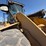 2015-caterpillar-950m-image-17