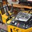 cfg-industry-h13r-image-6