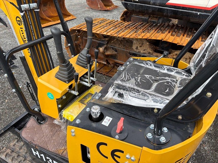 cfg-industry-h13r-image-6