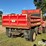 1995-ford-l9000-image-4