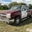 2004-chevrolet-silverado-1500-image-1