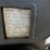 doosan-dx140-lcr-image-164