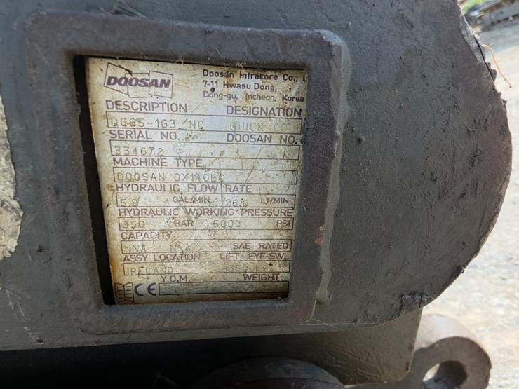 doosan-dx140-lcr-image-164