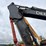 deere-225d-lc-image-21
