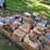 #8000-•-live-on-the-ground-only-items-image-11