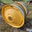massey-ferguson-38-image-1