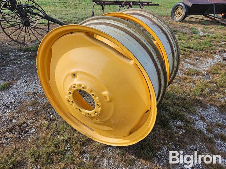 massey-ferguson-38-image-1