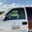 2004-chevrolet-silverado-1500-image-15