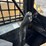 john-deere-325-image-21