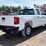 2014-chevrolet-silverado-crew-cab-pickup-truck-image-3