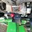 2025-john-deere-2025r-image-49