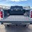 2017-chevrolet-silverado-1500-lt-image-17