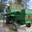 1977-john-deere-6600-image-7