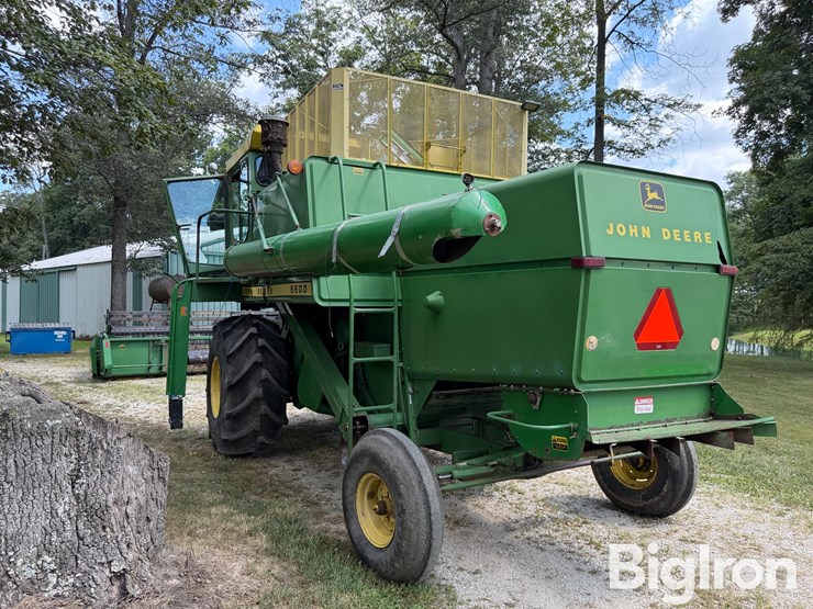 1977-john-deere-6600-image-7