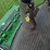 2012-john-deere-s550-image-78