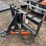 #6007-•-pabreak-skid-steer-tree-puller-image-1