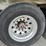 2022-fontaine-flat-bed-trailer-image-76
