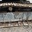 2018-bobcat-e50-image-22