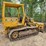 deere-555g-image-11
