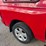 2012-dodge-1500-image-21