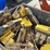 #2742-•-tote-of-misc.-equipment-counterweights-image-9