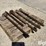 rockwell-sqhd-axle-shaft-image-7