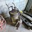 #8766-•-oil/grease-pumps-image-7